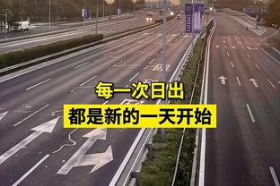 哈登11月18日后总正负值+278 排在联盟第一 球队战绩22胜6负